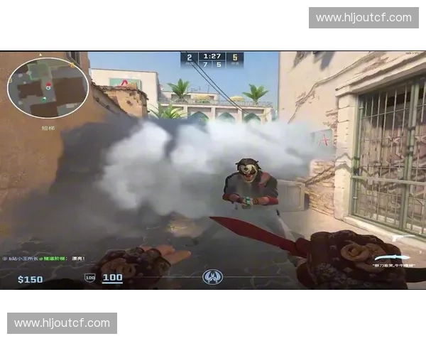《CSGO沙发火现象引发热议 玩家为何对这一装备如此痴迷》 《CSGO沙发火现象引发热议 玩家为何对这一装备如此痴迷》