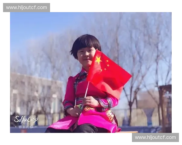 《探索CSGO巨人服的独特玩法与竞技魅力,带你领略不一样的游戏体验》 《探索CSGO巨人服的独特玩法与竞技魅力,带你领略不一样的游戏体验》