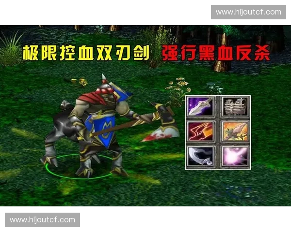 Dota2高能瞬秒全解析揭秘顶级玩家如何在战场中完成极限反杀 Dota2高能瞬秒全解析揭秘顶级玩家如何在战场中完成极限反杀
