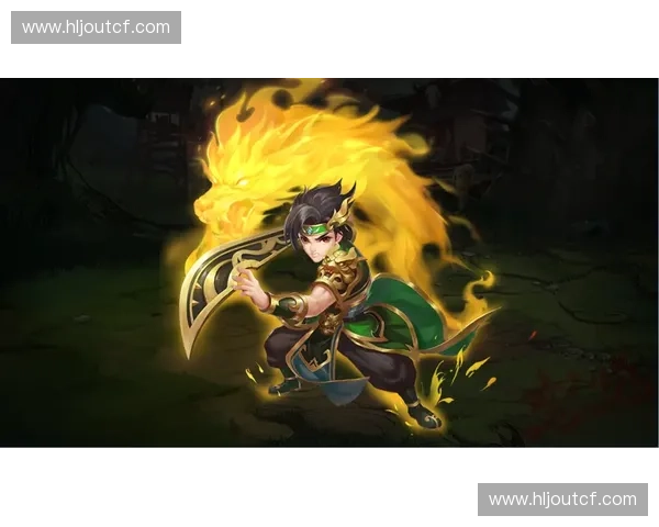 《海象英雄归来揭秘Dota2新版本中的强力支援与防御角色》