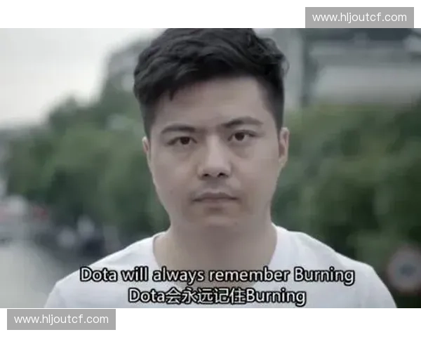 三冰LOL职业生涯全景解析从青涩新秀到赛场传奇蜕变之路 三冰LOL职业生涯全景解析从青涩新秀到赛场传奇蜕变之路