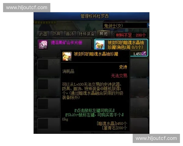 从玩家互喷到理性讨论浅析当今LOL圈风气转变与社交文化演化