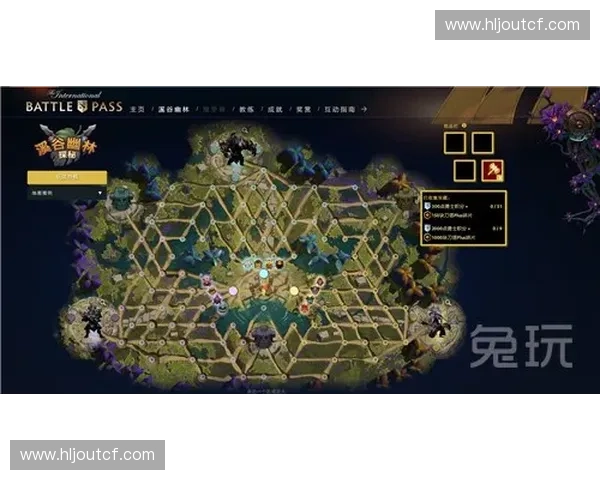 以DOTA2模型为核心探索团队博弈与人工智能策略演化机制 以DOTA2模型为核心探索团队博弈与人工智能策略演化机制