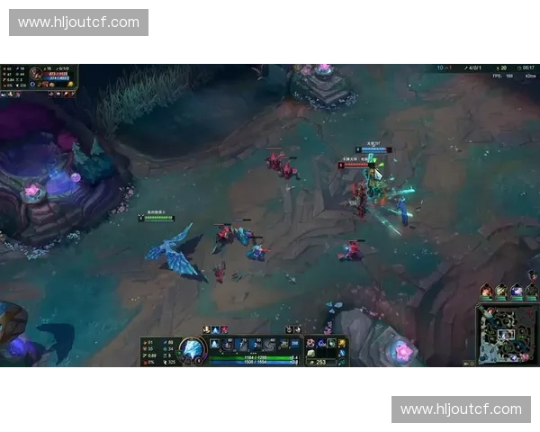 冰鸟重生 冰封峡谷 王者归来 新版冰鸟技能解析与实战应用 冰鸟重生 冰封峡谷 王者归来 新版冰鸟技能解析与实战应用