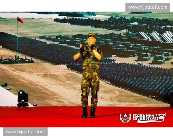 中央二台精彩直播聚焦国家发展新成就展现时代奋进壮丽画卷 中央二台精彩直播聚焦国家发展新成就展现时代奋进壮丽画卷