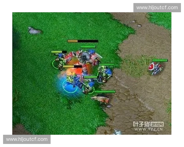 大飞Dota2传奇之路:从新秀到电竞巨星的成长与挑战 大飞Dota2传奇之路:从新秀到电竞巨星的成长与挑战