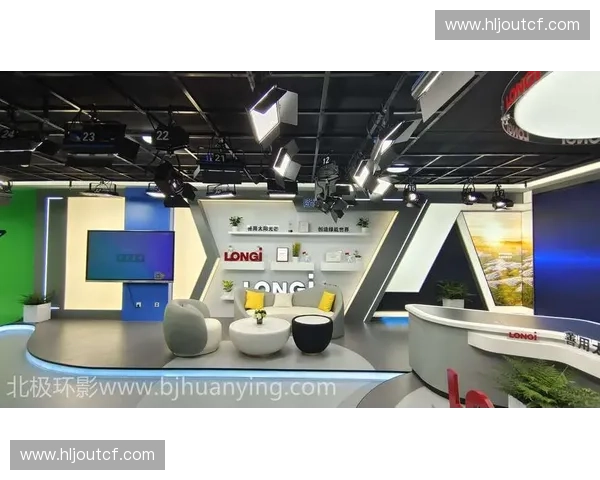 百度直播平台助力内容生态创新推动多元化互动与商业价值增长 百度直播平台助力内容生态创新推动多元化互动与商业价值增长