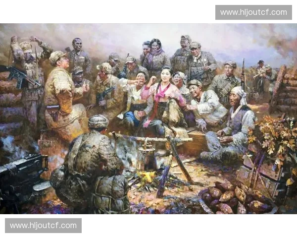 《从朝鲜到现代:韩国英雄传承与文化精神的探索》 《从朝鲜到现代:韩国英雄传承与文化精神的探索》