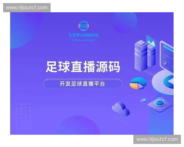 足球360直播平台全程跟踪赛事 精准分析实时数据精彩不断 足球360直播平台全程跟踪赛事 精准分析实时数据精彩不断