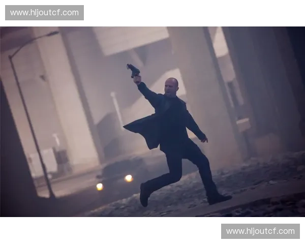 《风暴英雄:跨越时间与空间的战斗与荣耀》 《风暴英雄:跨越时间与空间的战斗与荣耀》