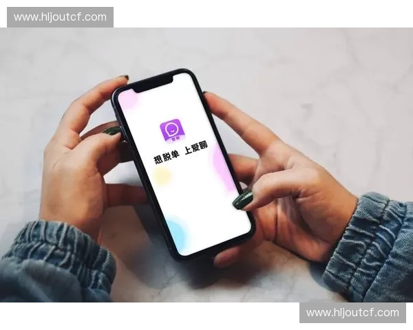 56直播平台打造全新互动体验，开启数字娱乐新时代，满足用户多元需求