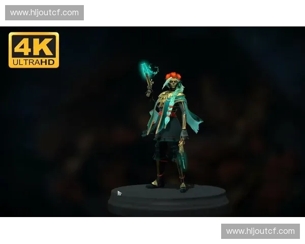 Dota2英雄木中心：全新策略与战术探索