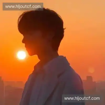 吴卓焘