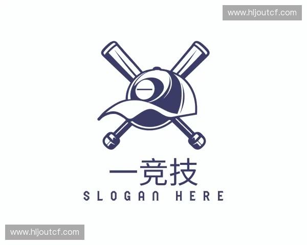 认识一竞技