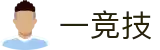 首页--一竞技-yjj官网DOTA2,LOL,CSGO电竞赛事及体育赛事竞猜